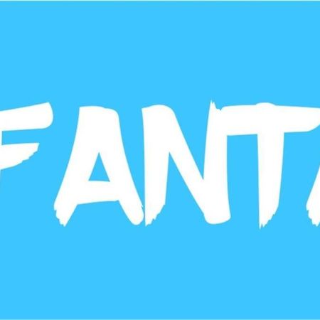 Fantastic Waw - Z6 Room - 302A 华沙 外观 照片