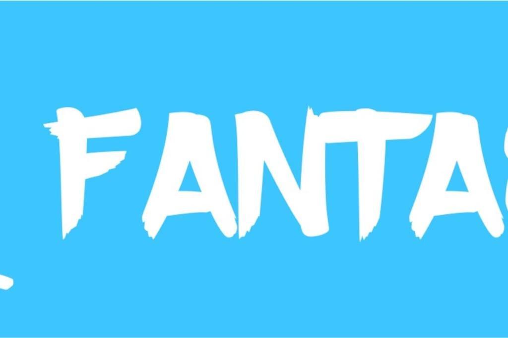 Fantastic Waw - Z6 Room - 302A 华沙 外观 照片